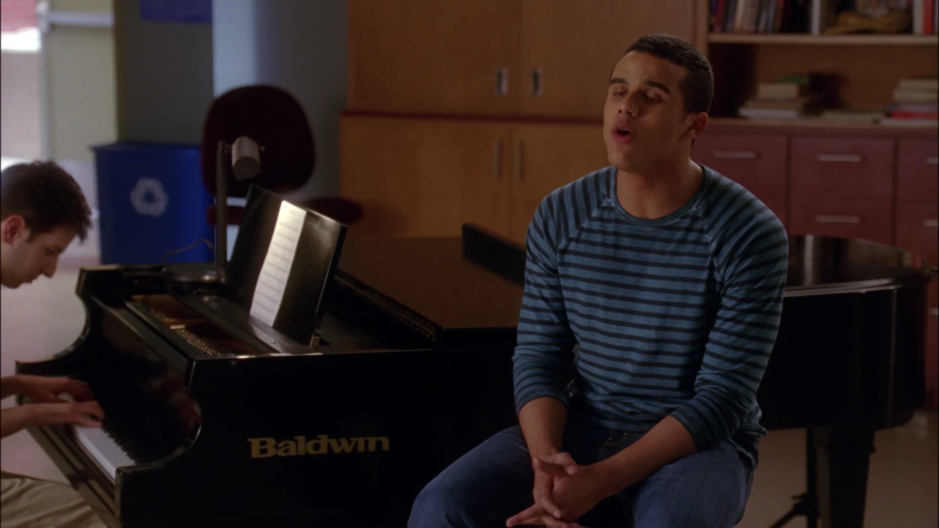 Glee412-0722.jpg