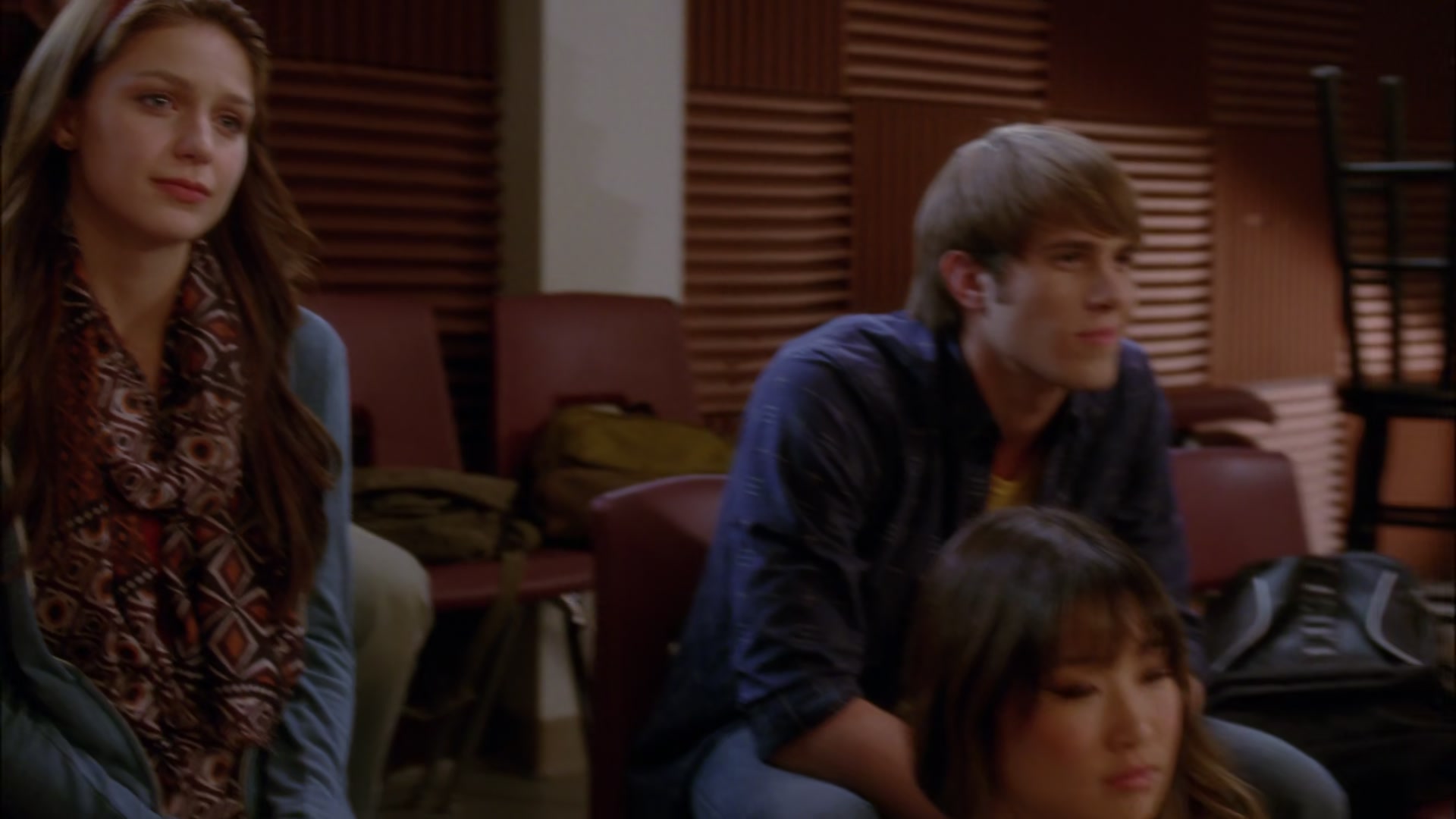 Glee412-0729.jpg