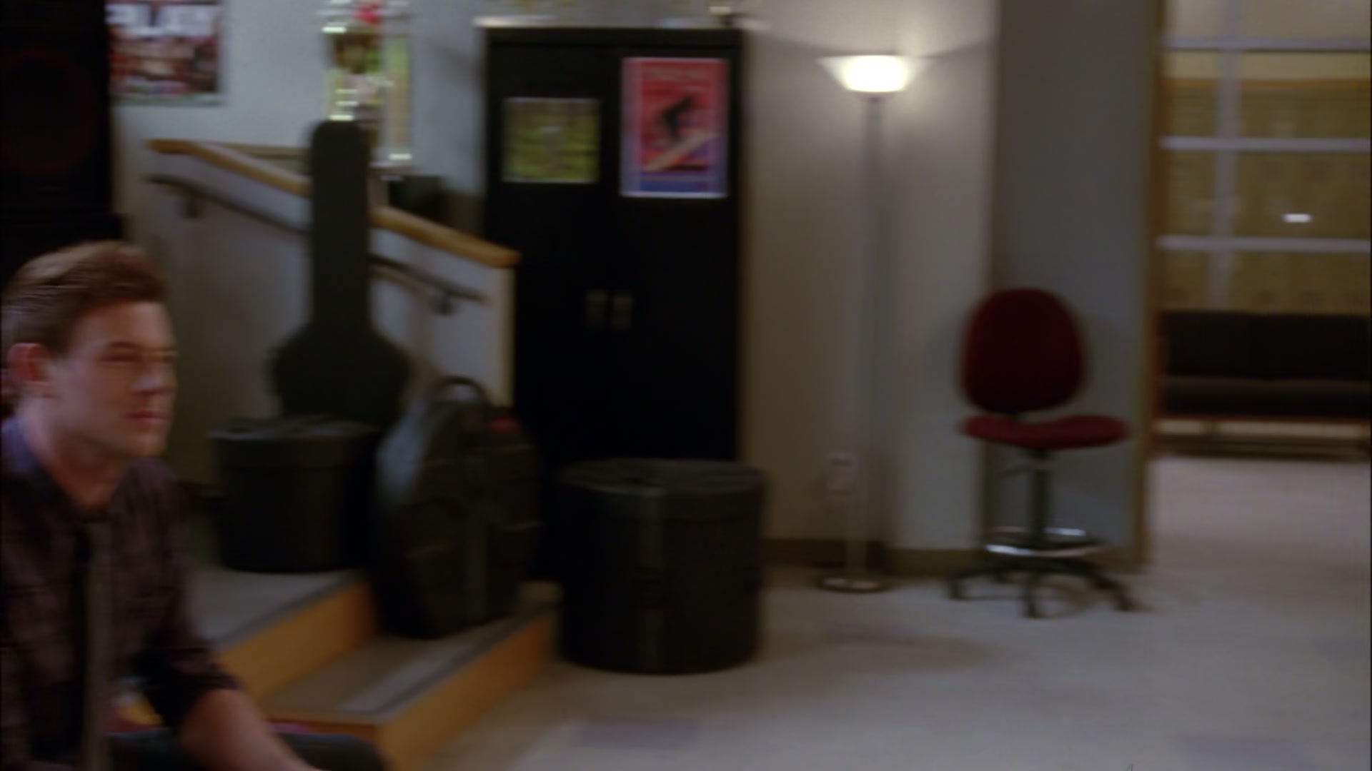 Glee412-0730.jpg