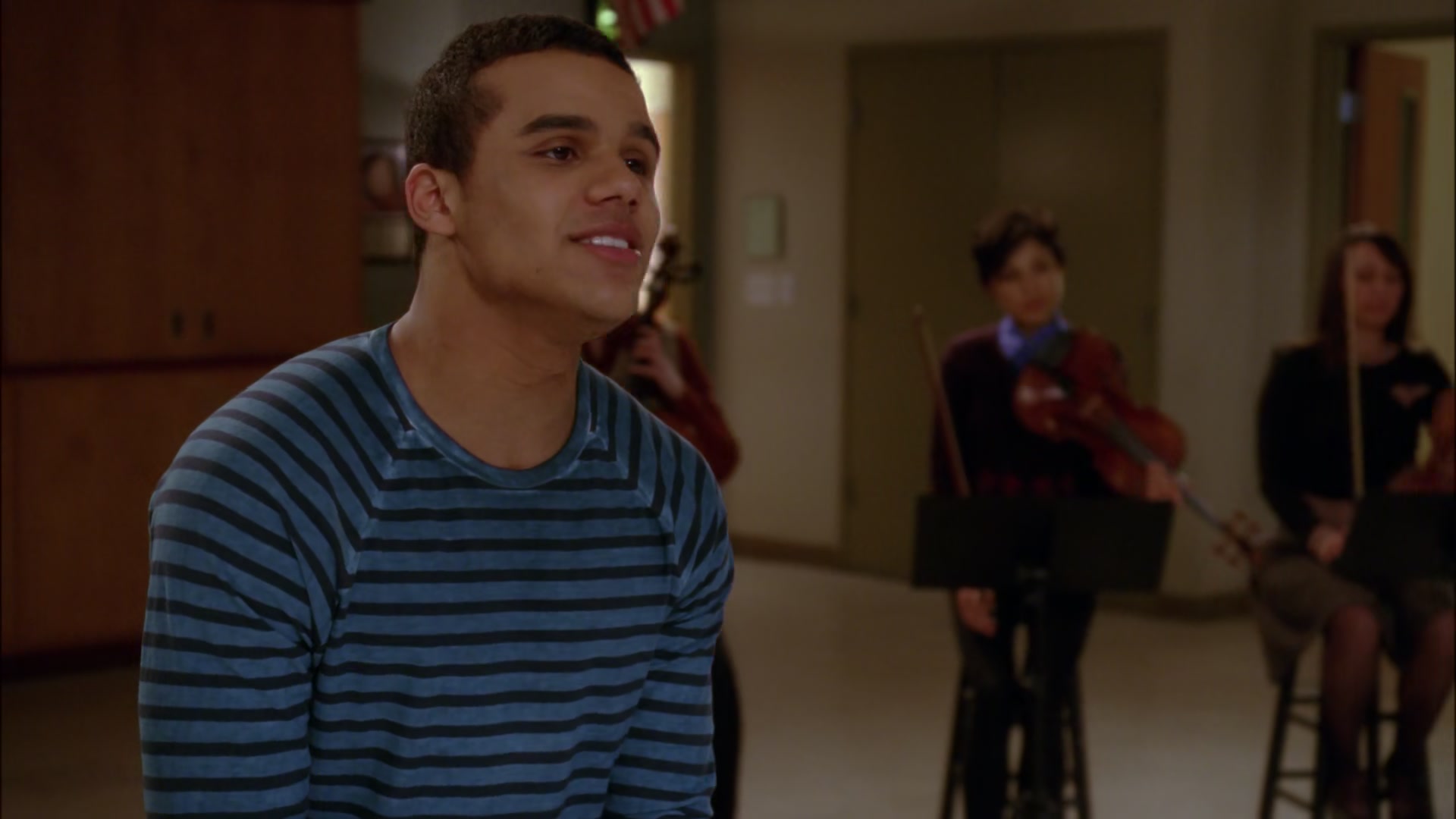 Glee412-0739.jpg