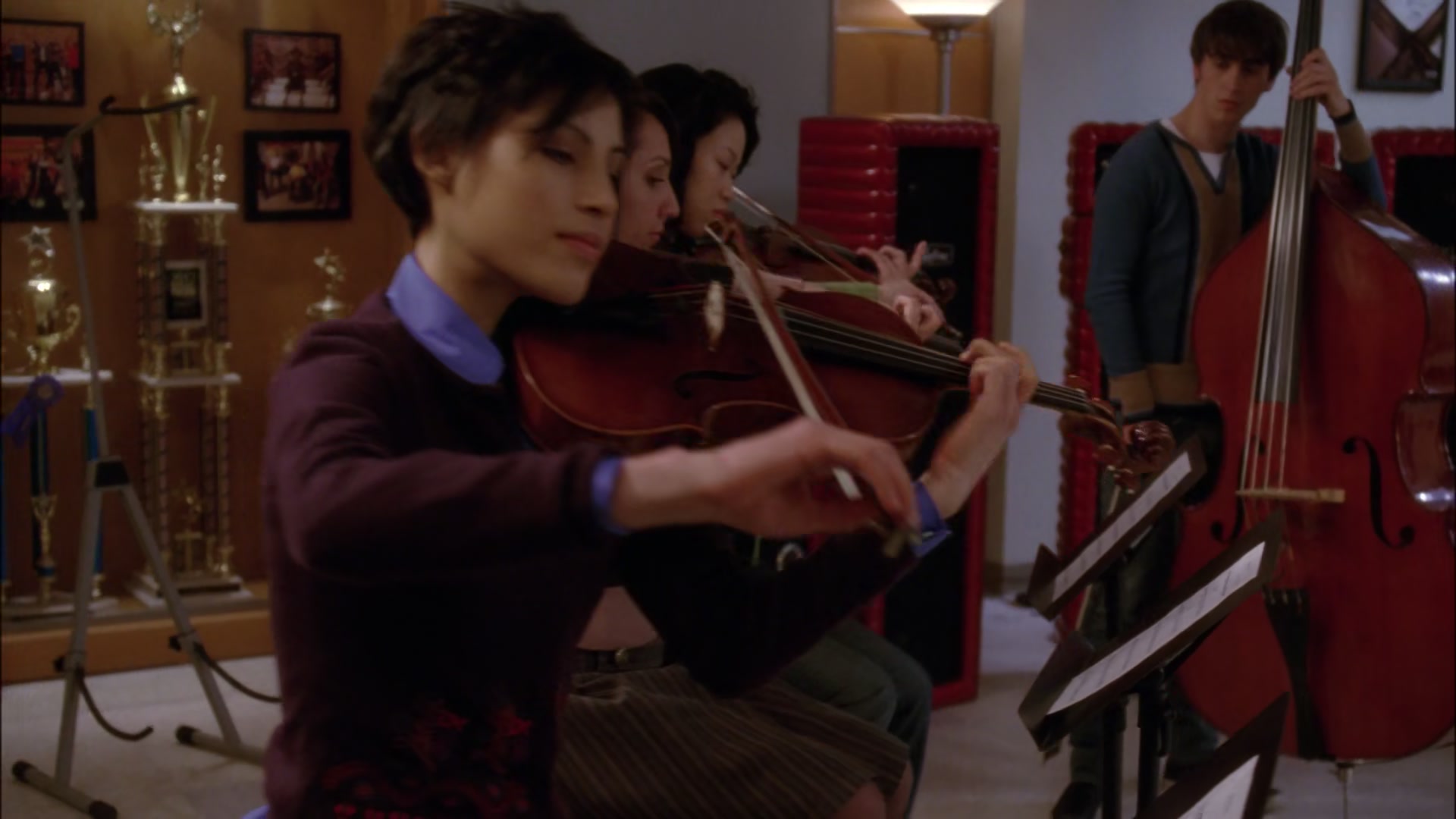 Glee412-0742.jpg