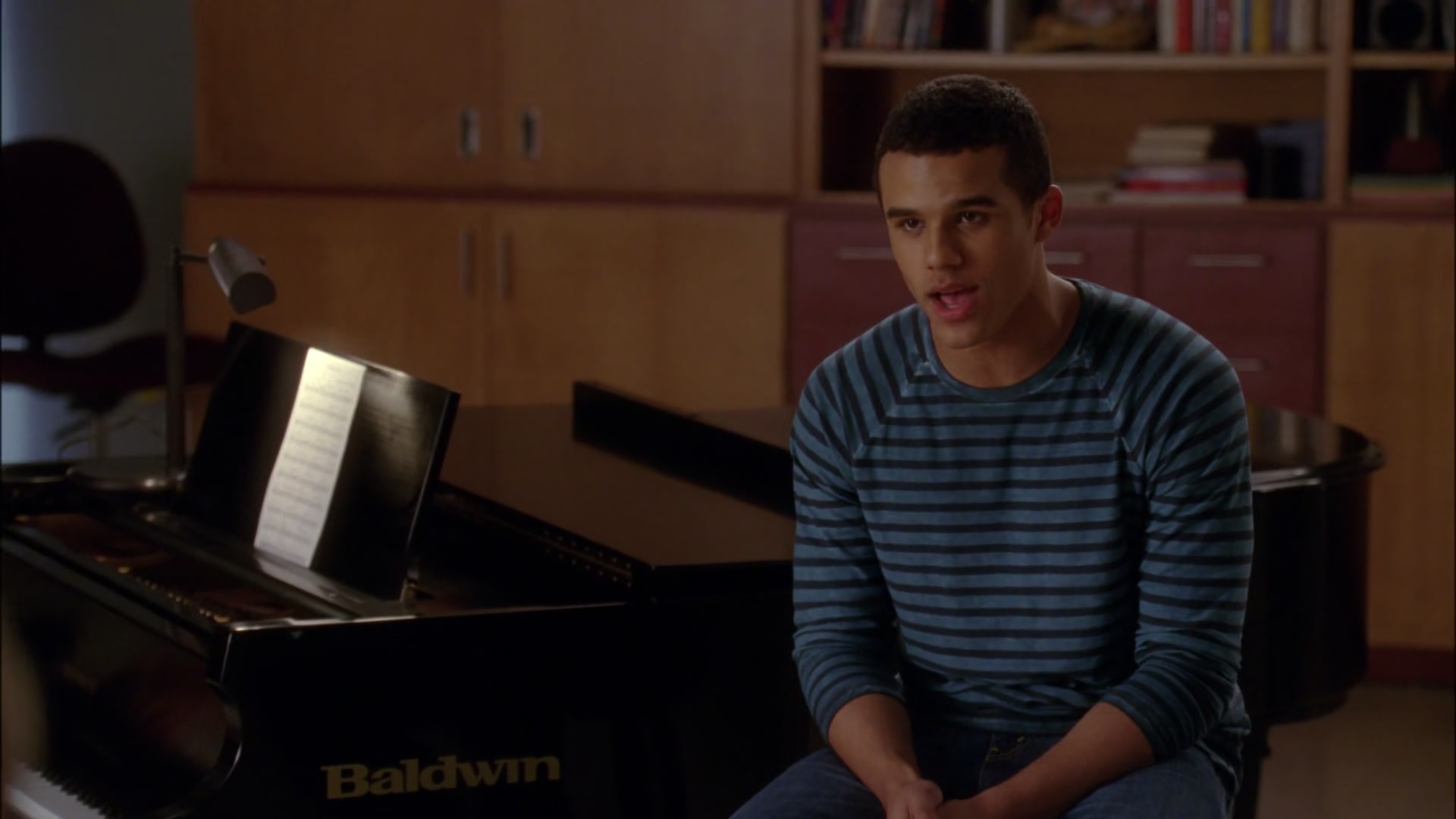Glee412-0747.jpg