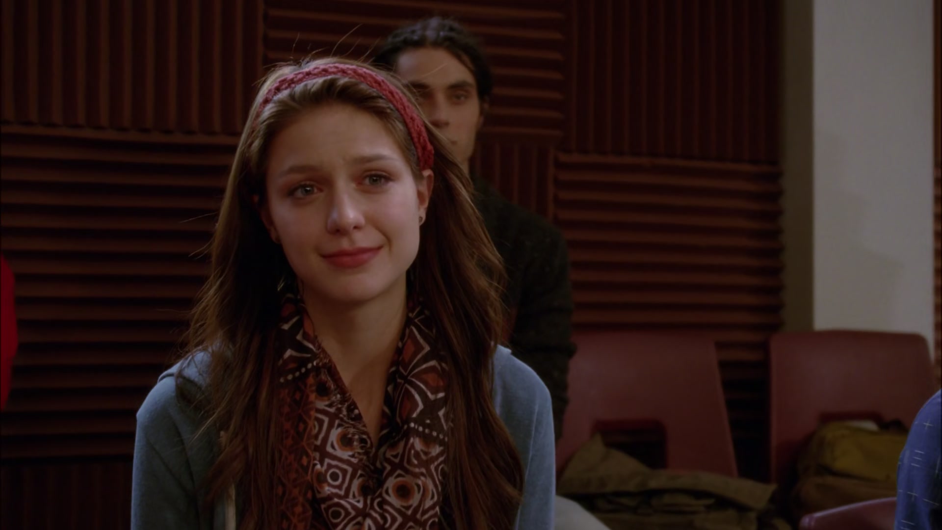 Glee412-0749.jpg