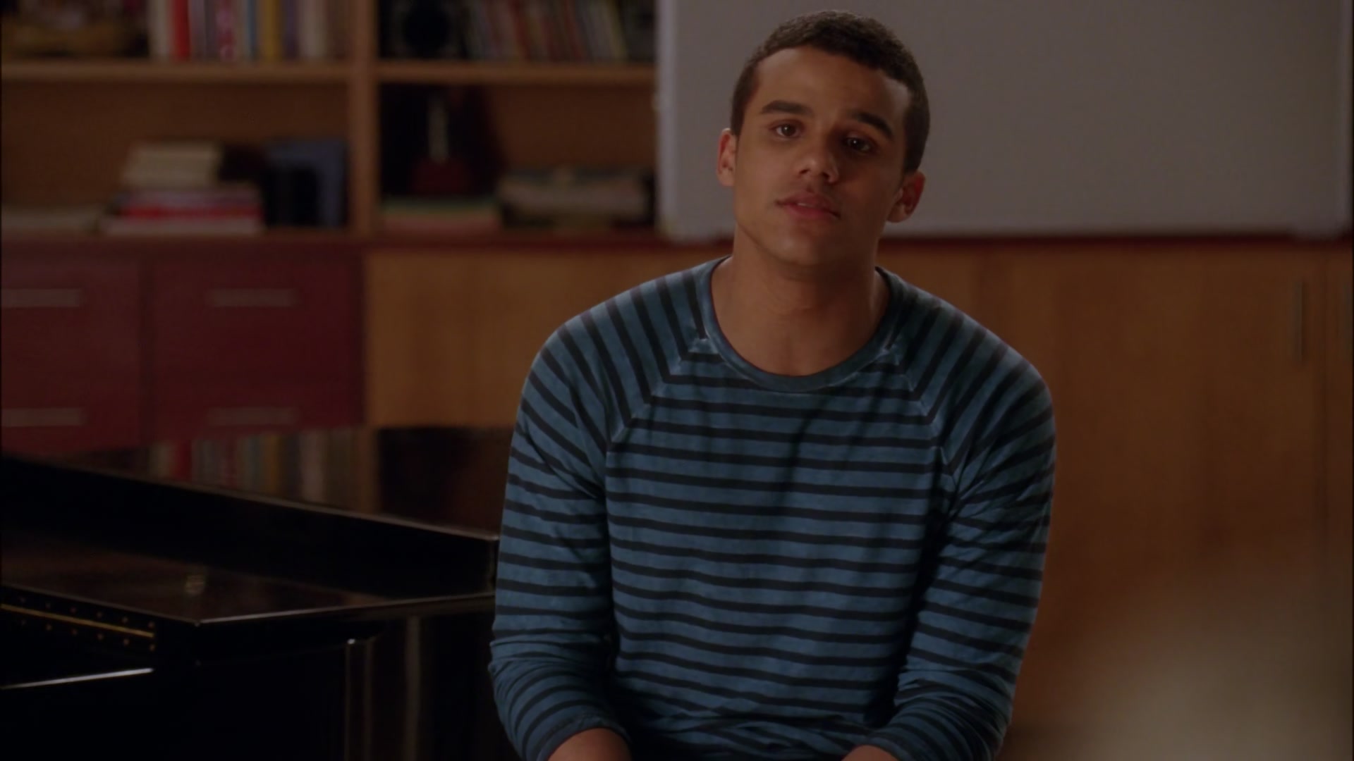 Glee412-0751.jpg