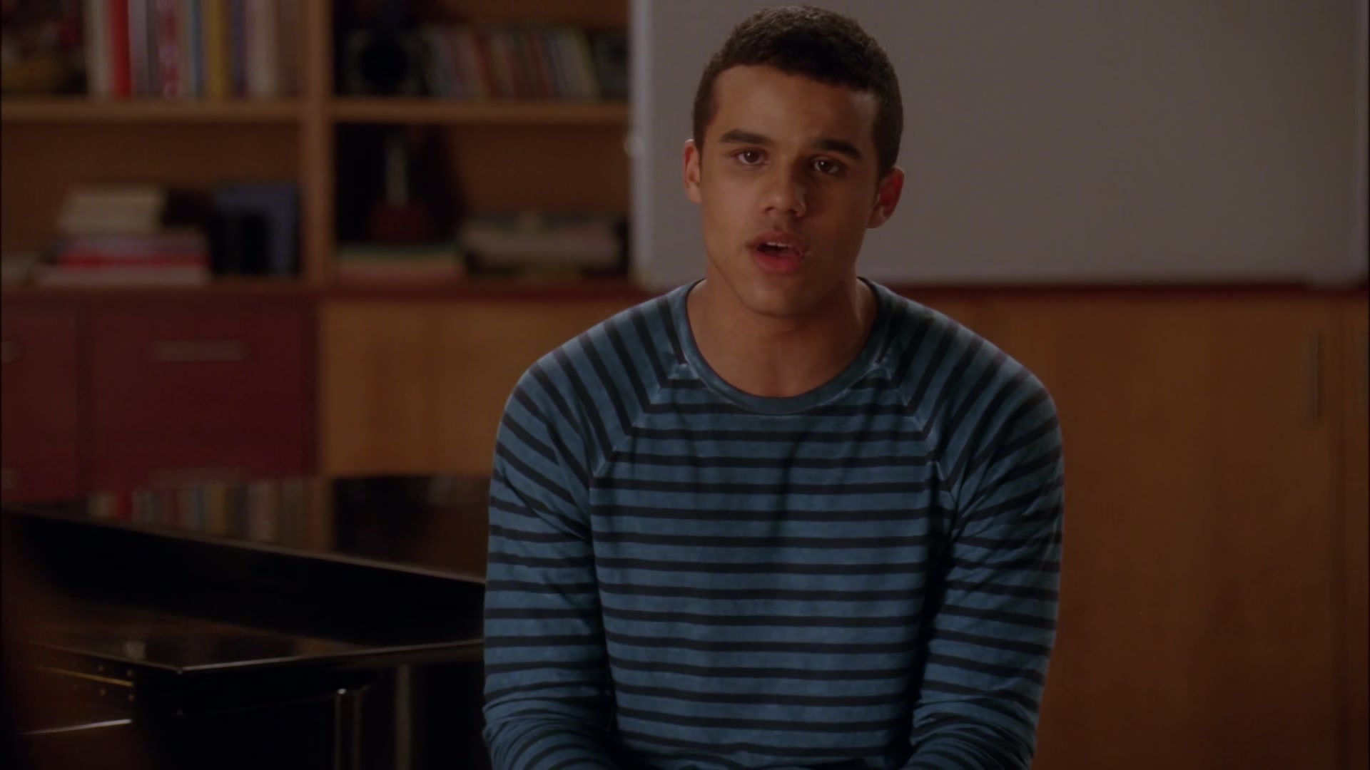Glee412-0752.jpg