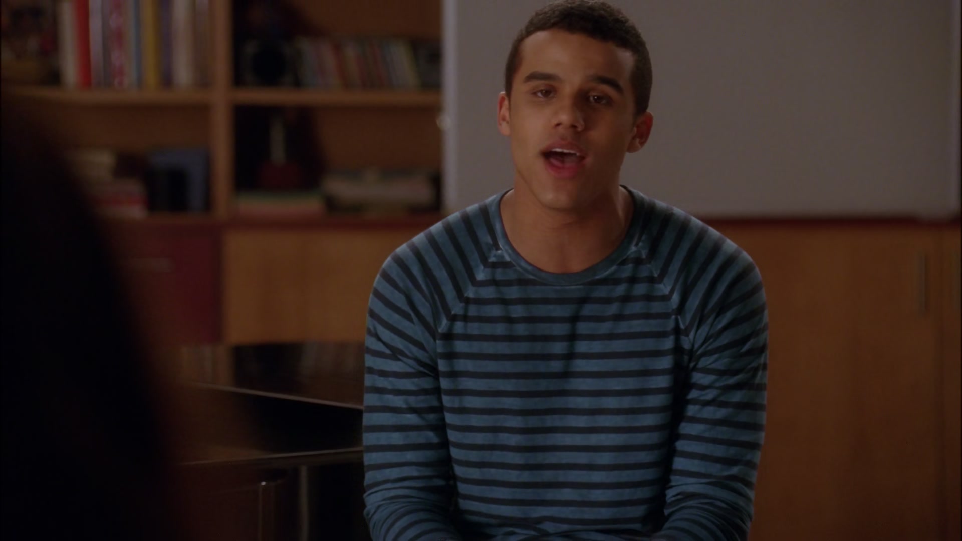 Glee412-0753.jpg