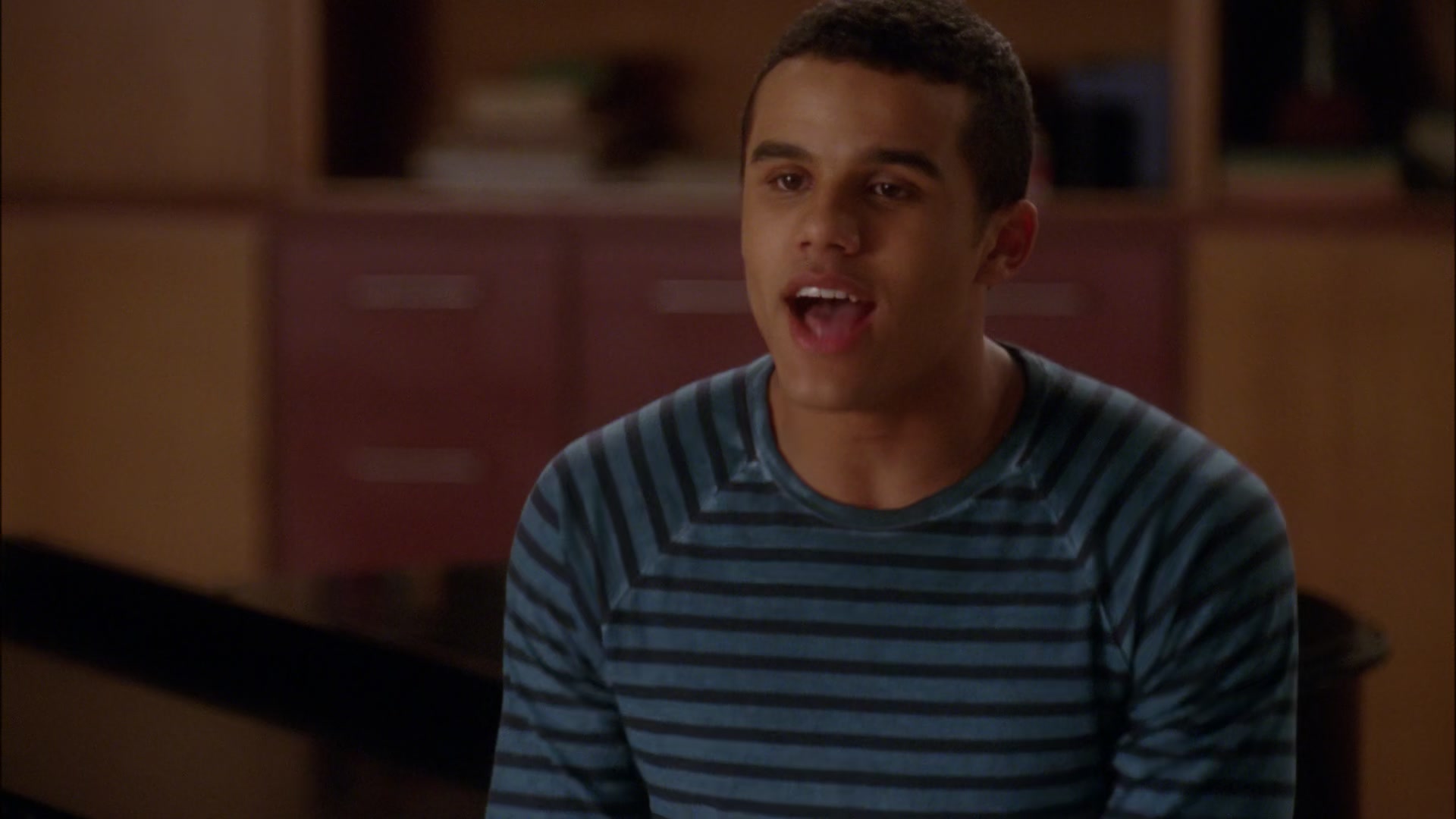 Glee412-0754.jpg