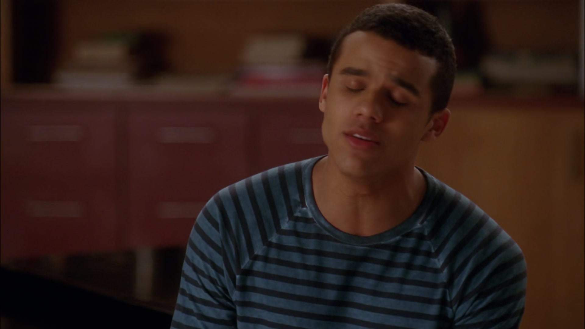Glee412-0755.jpg