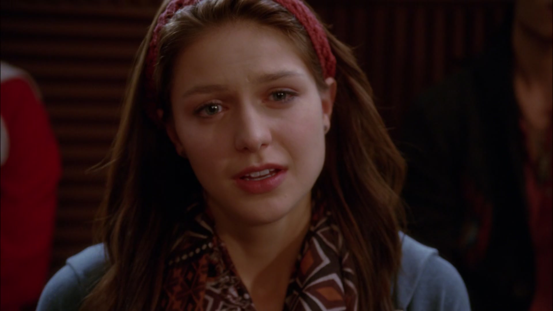 Glee412-0760.jpg