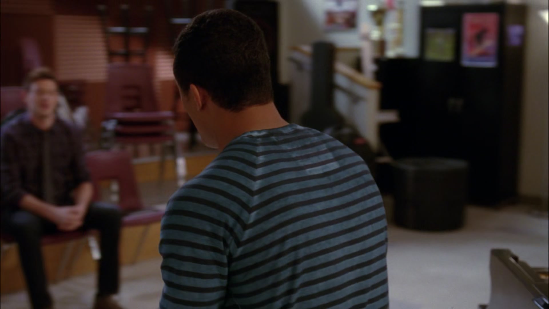 Glee412-0762.jpg