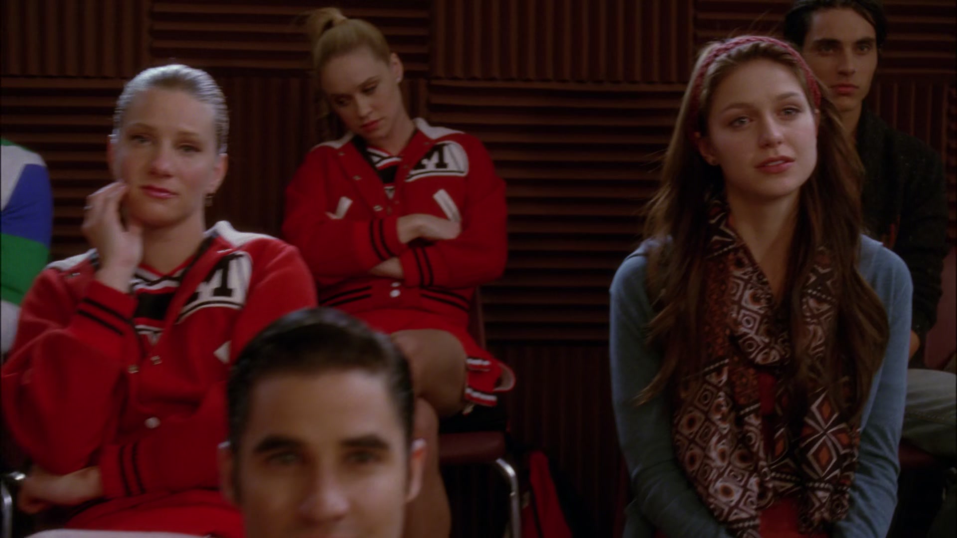 Glee412-0763.jpg
