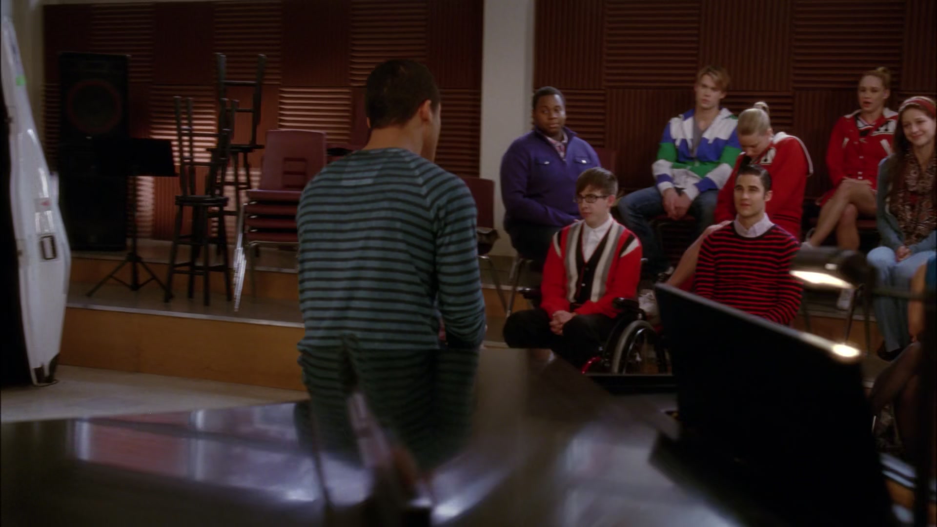 Glee412-0764.jpg