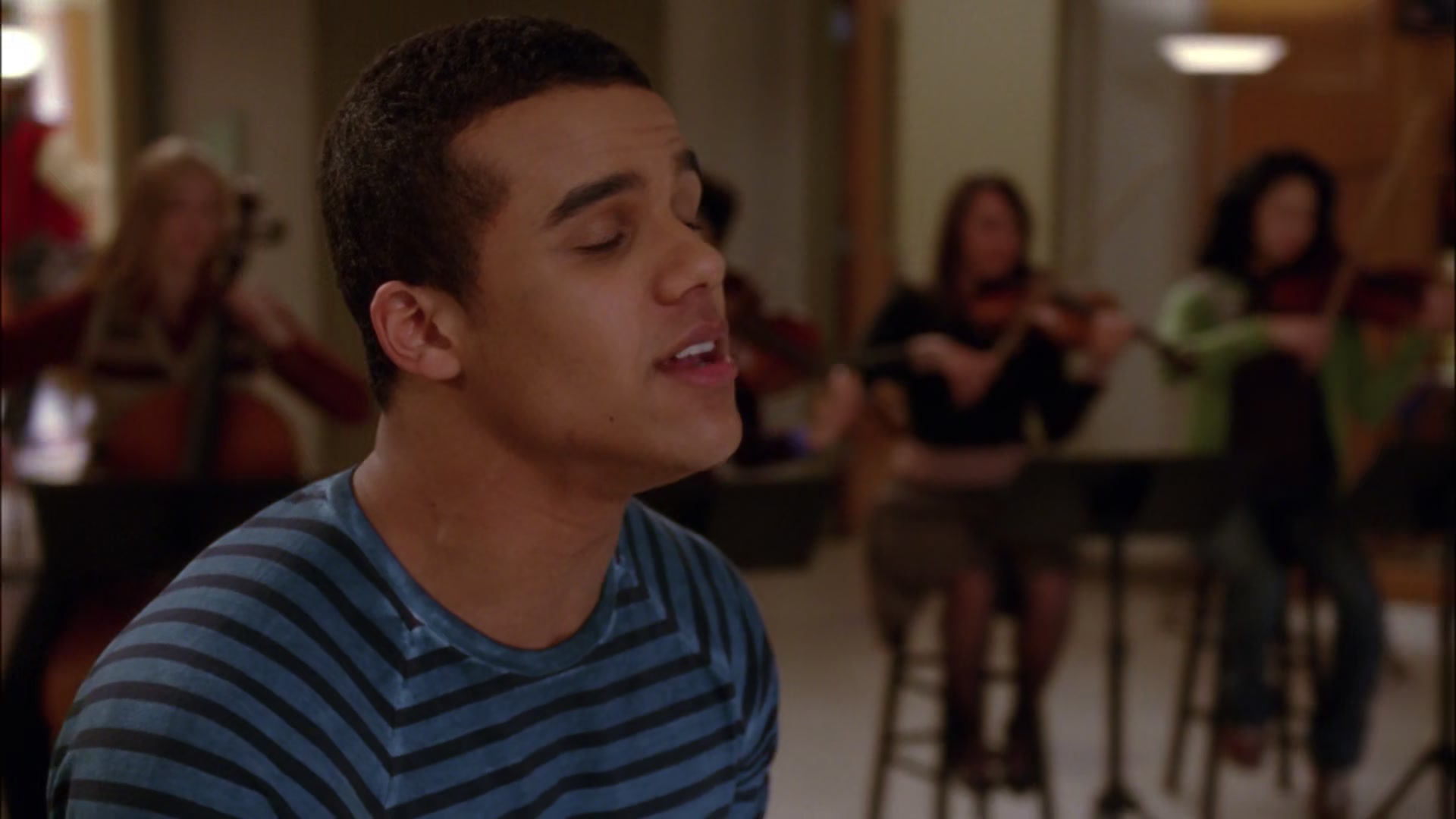 Glee412-0765.jpg