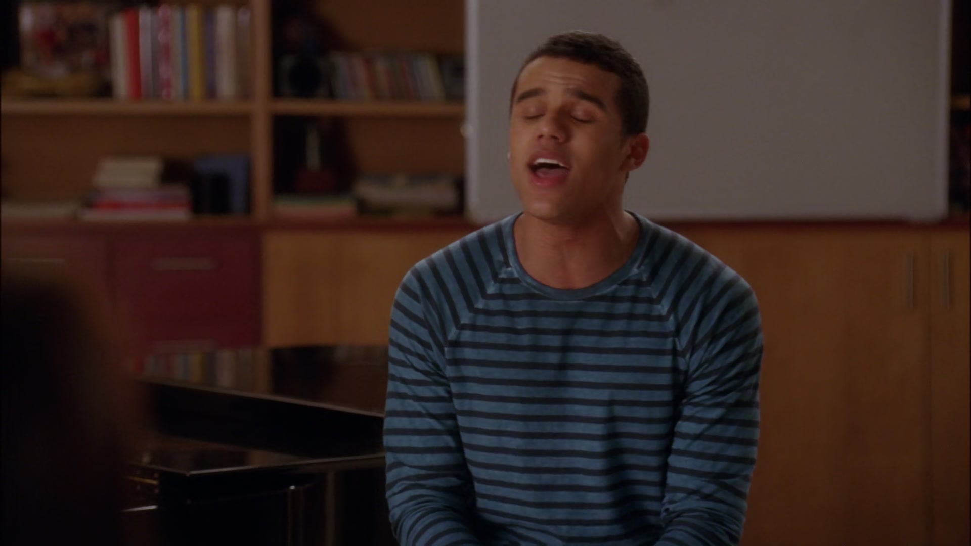 Glee412-0766.jpg