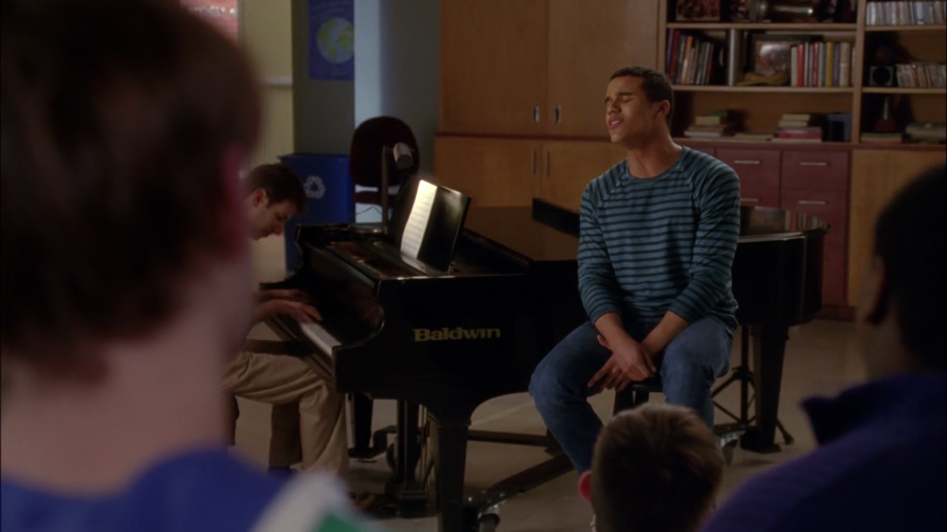 Glee412-0767.jpg