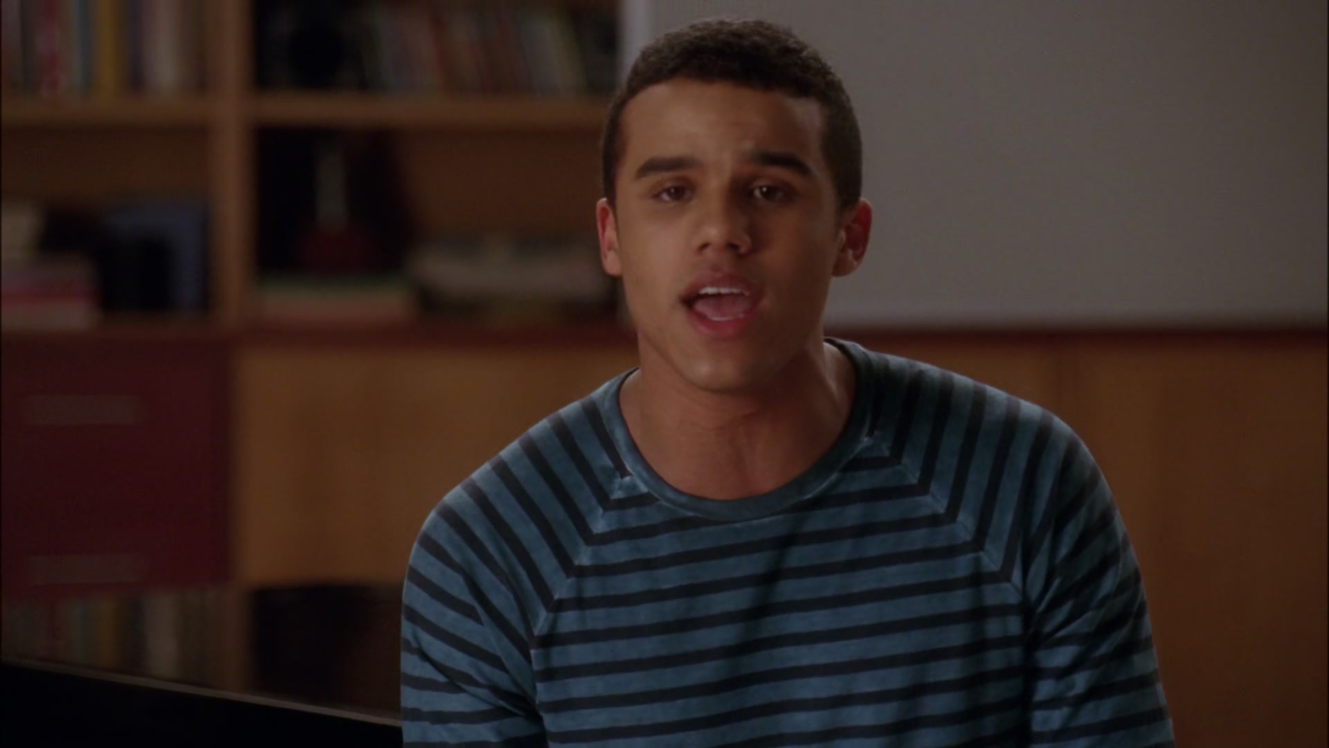 Glee412-0768.jpg
