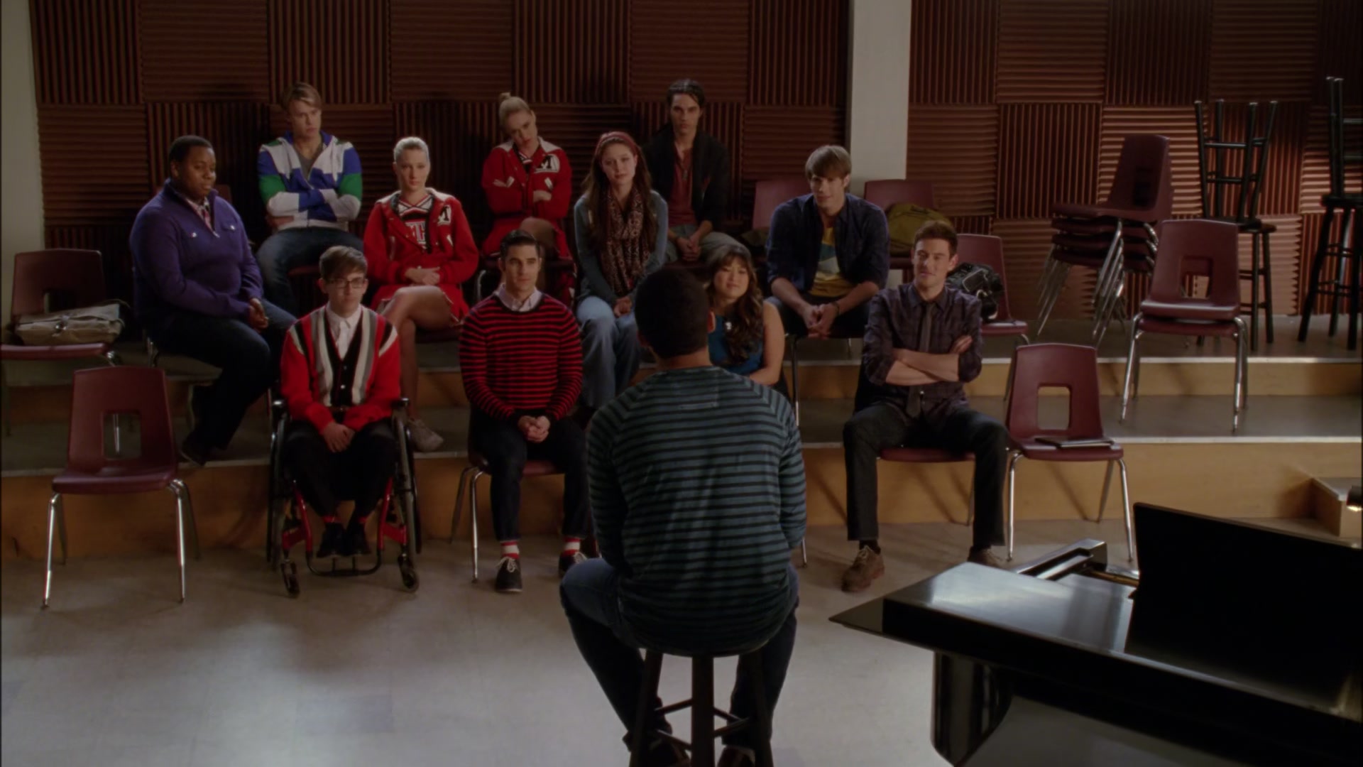 Glee412-0770.jpg