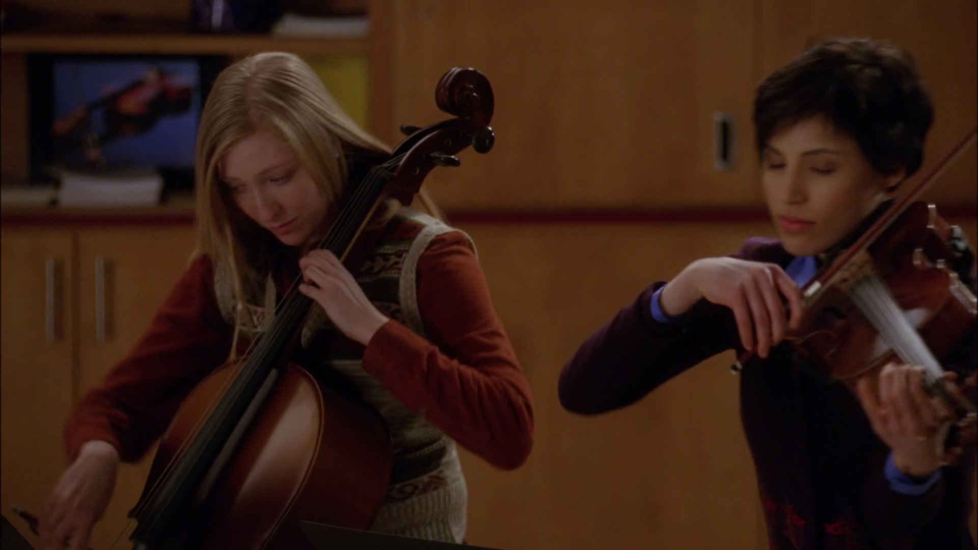 Glee412-0771.jpg