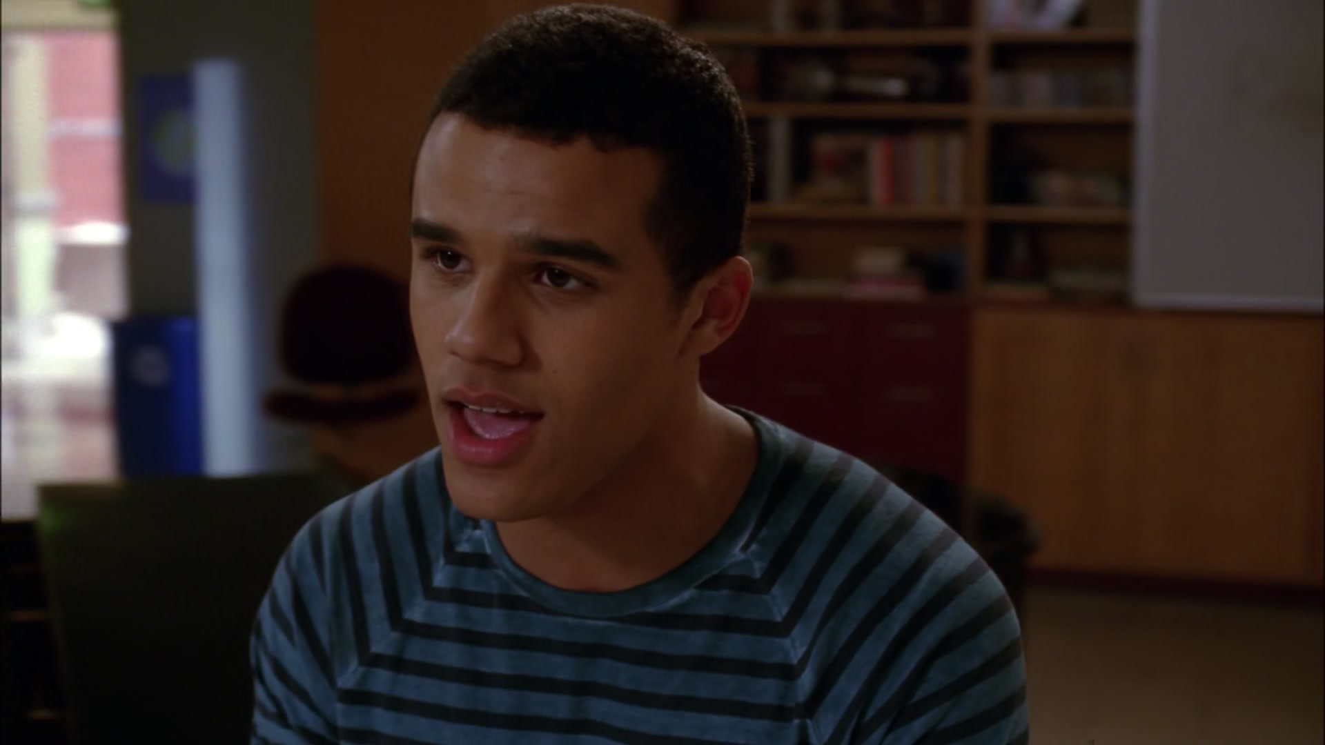 Glee412-0772.jpg