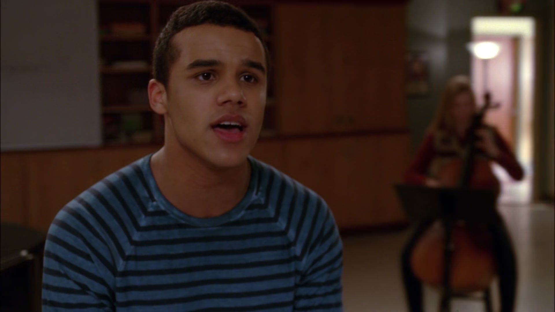 Glee412-0773.jpg