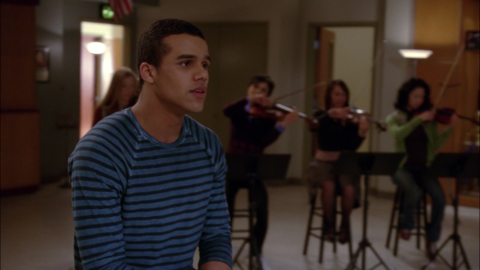 Glee412-0774.jpg