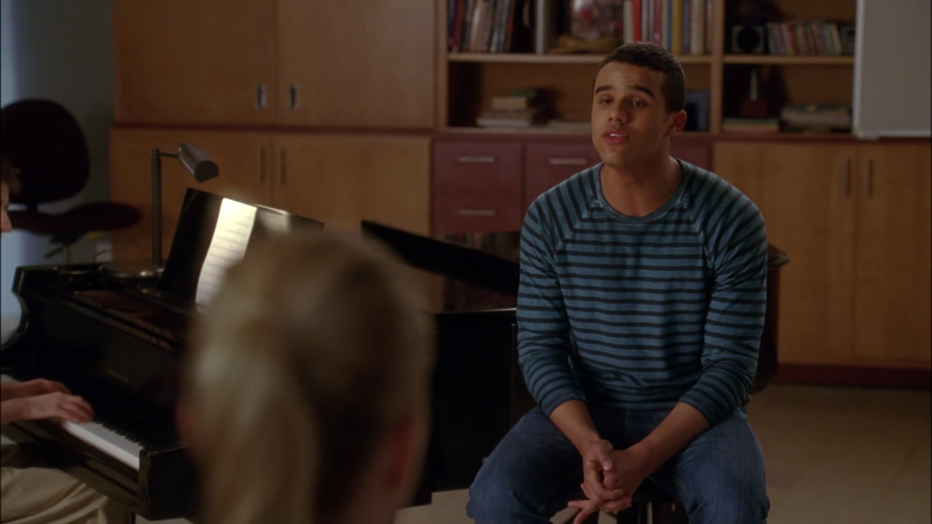 Glee412-0777.jpg