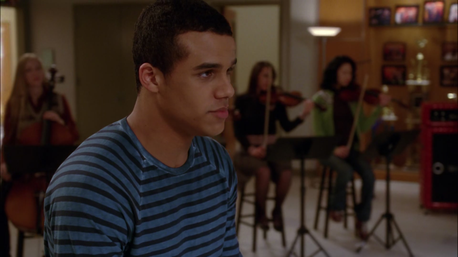 Glee412-0779.jpg