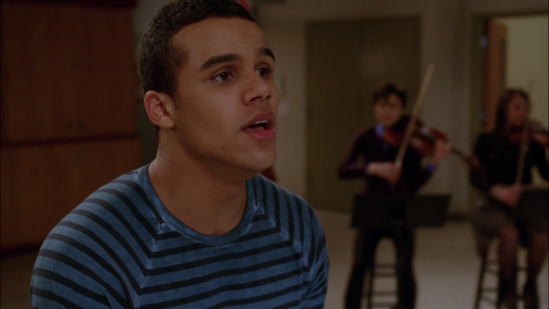 Glee412-0780.jpg