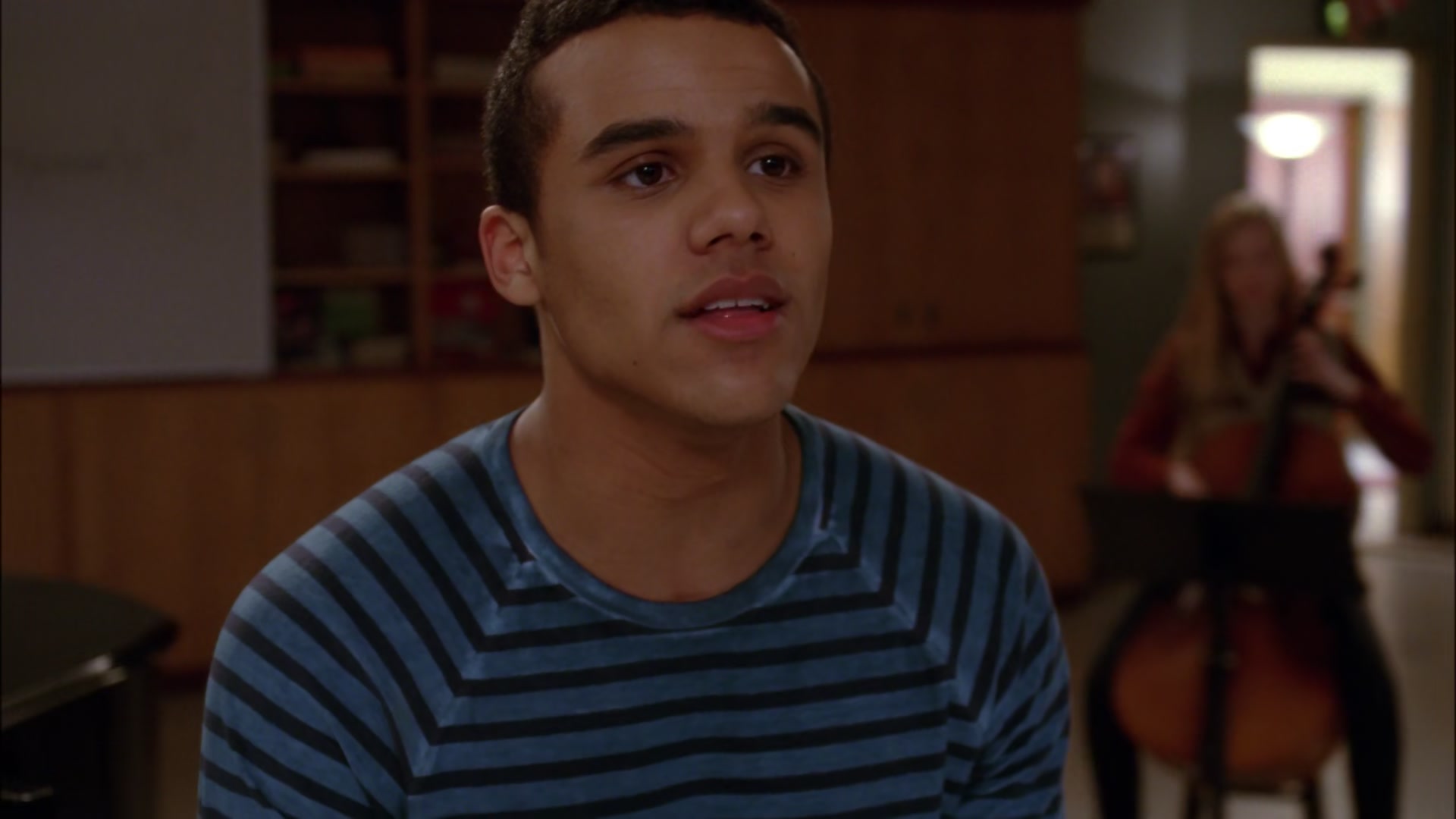 Glee412-0781.jpg