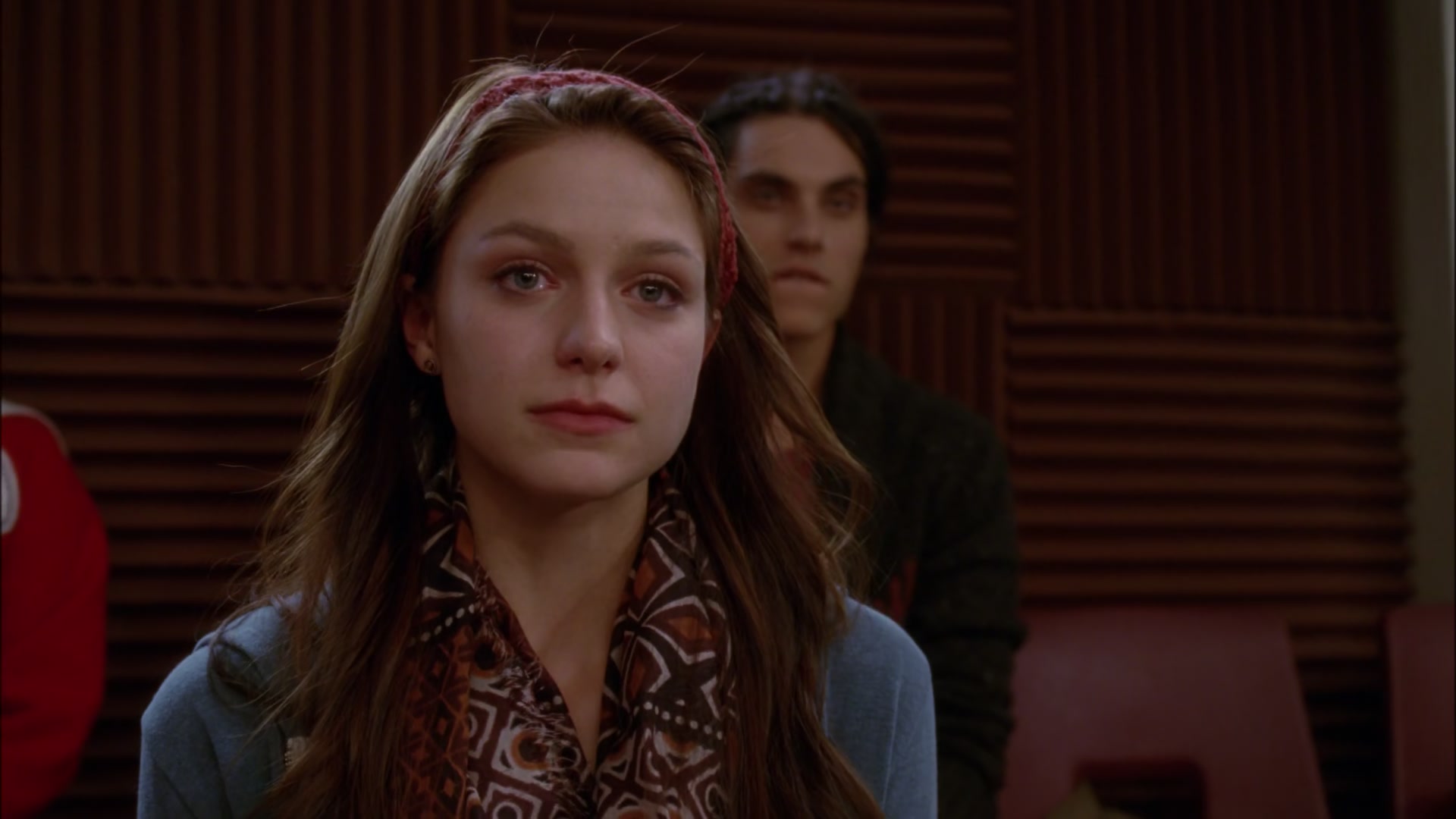 Glee412-0782.jpg
