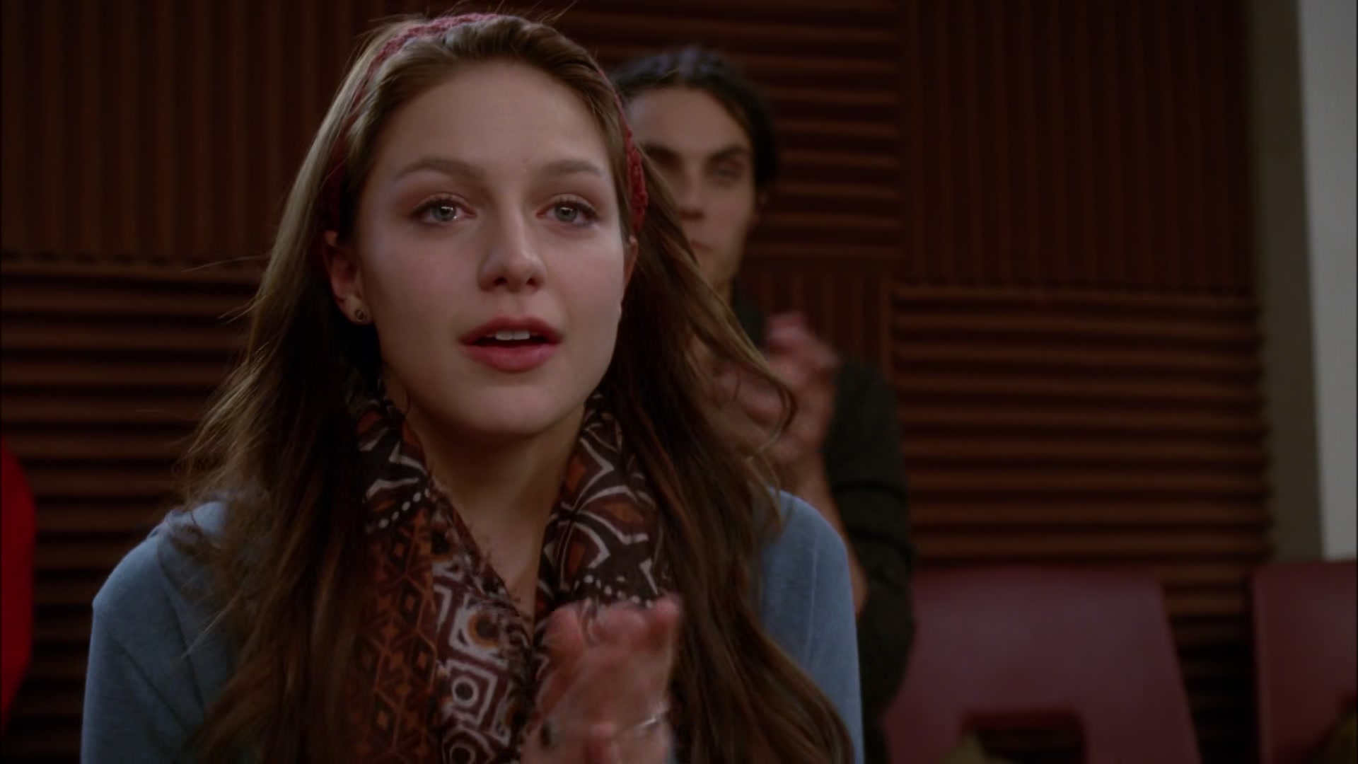 Glee412-0783.jpg
