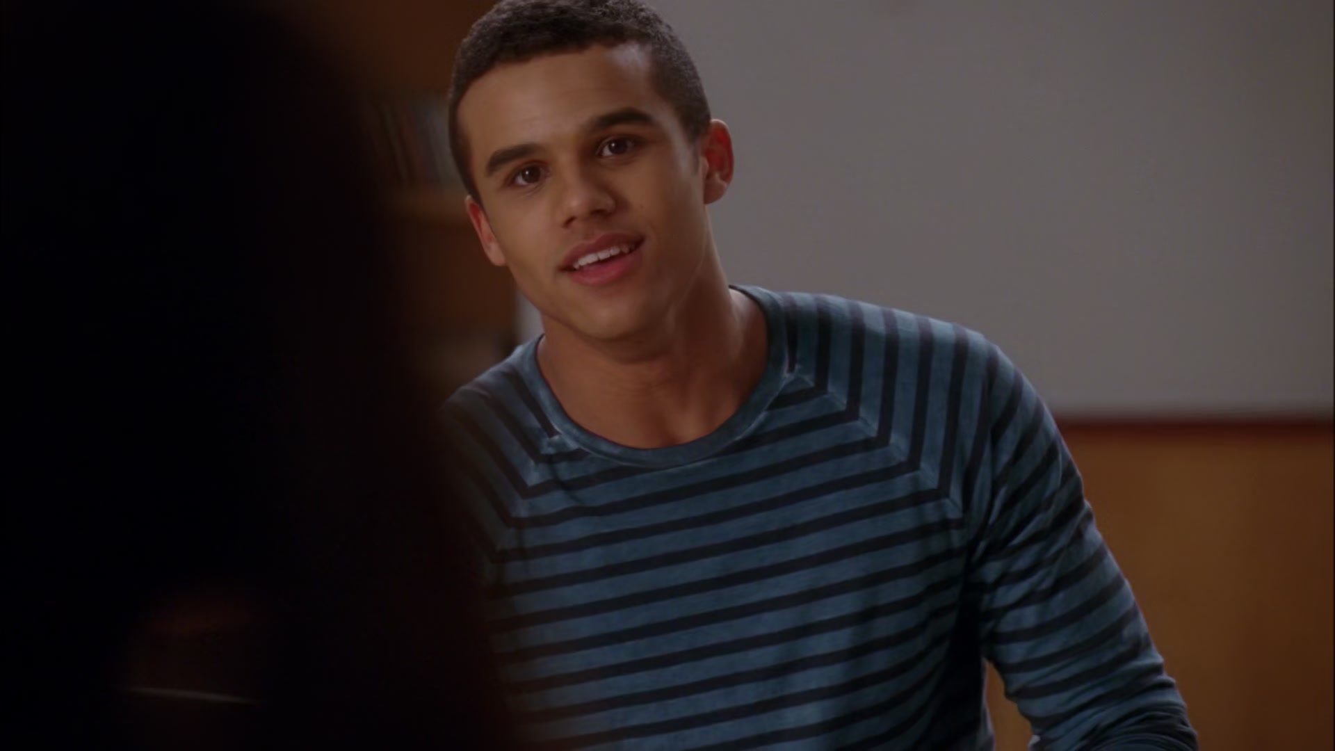 Glee412-0784.jpg