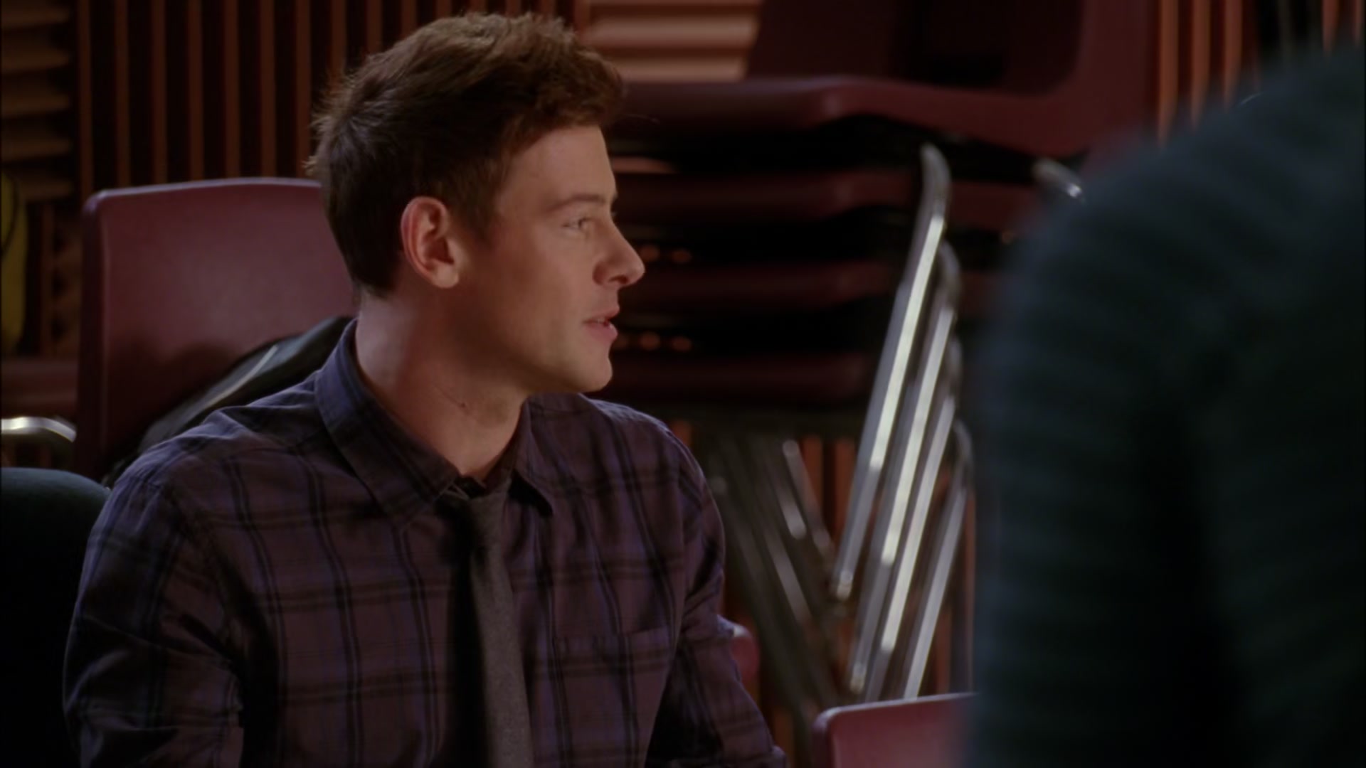 Glee412-0785.jpg