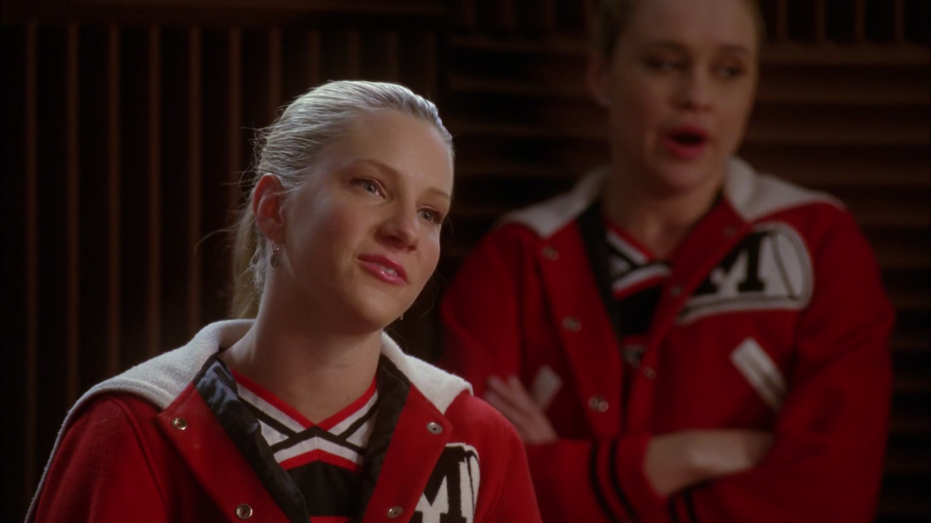 Glee412-0786.jpg