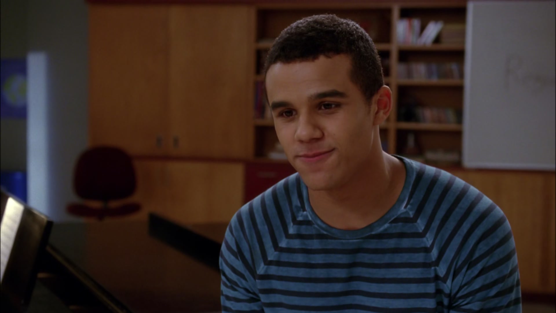 Glee412-0787.jpg