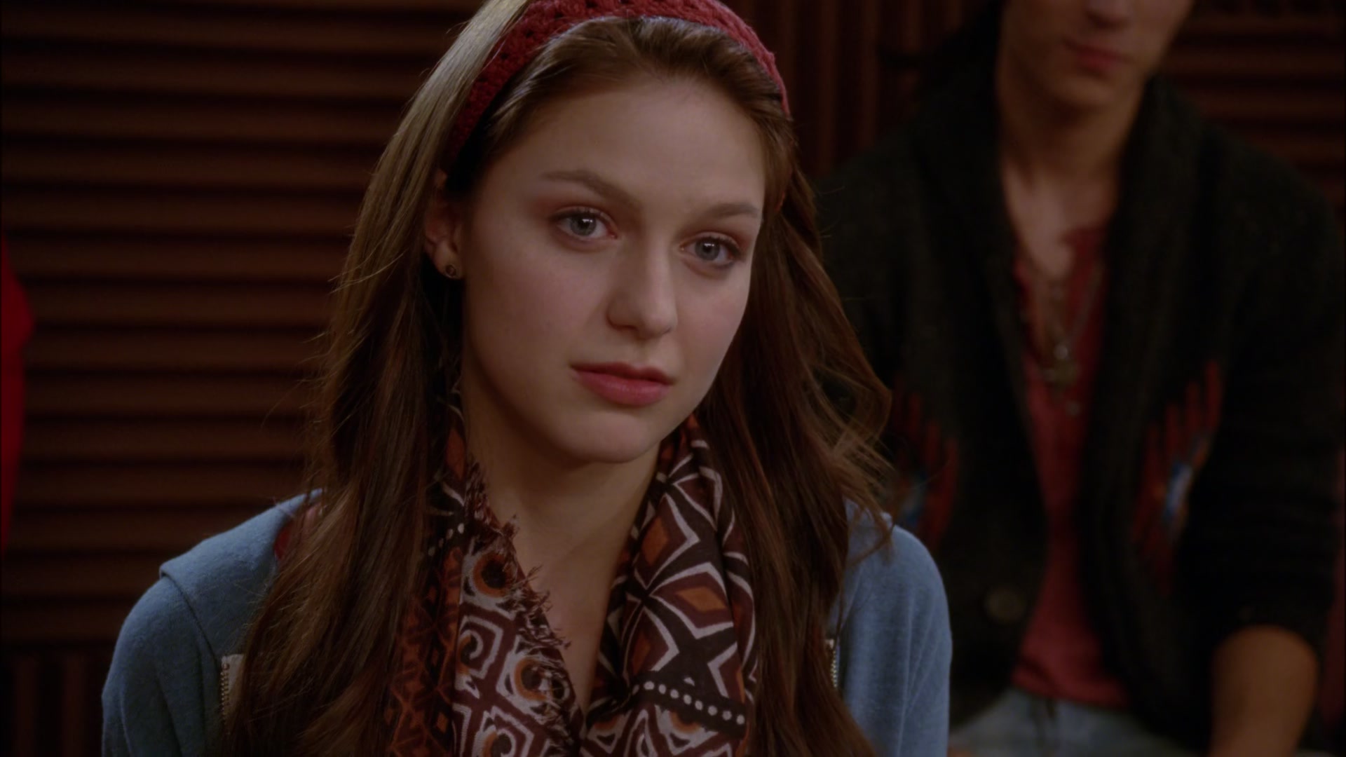 Glee412-0788.jpg