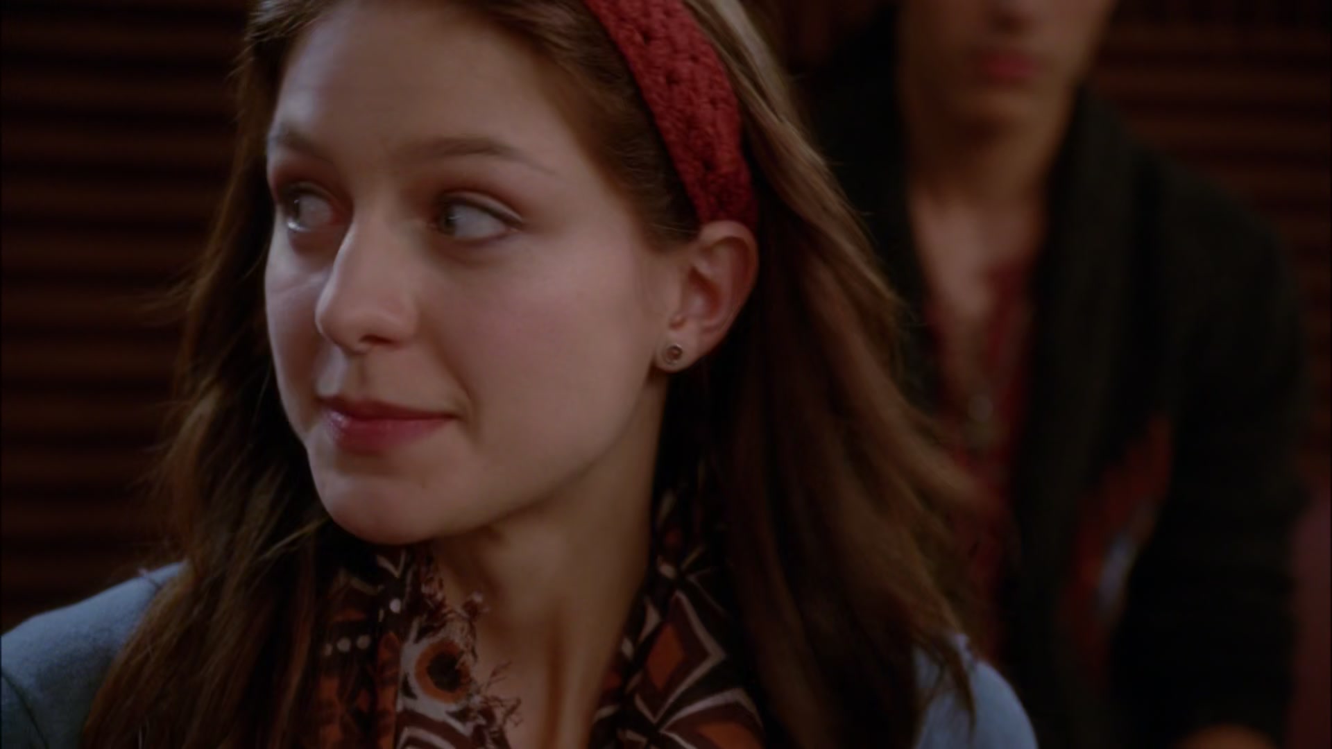 Glee412-0791.jpg