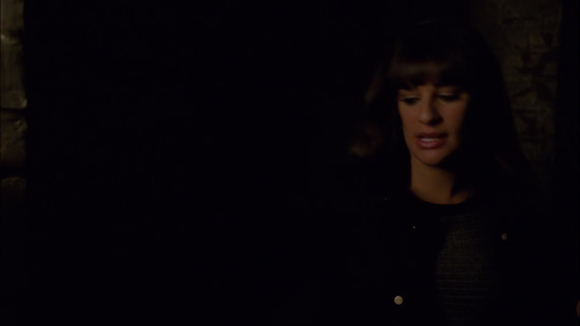 Glee412-0793.jpg