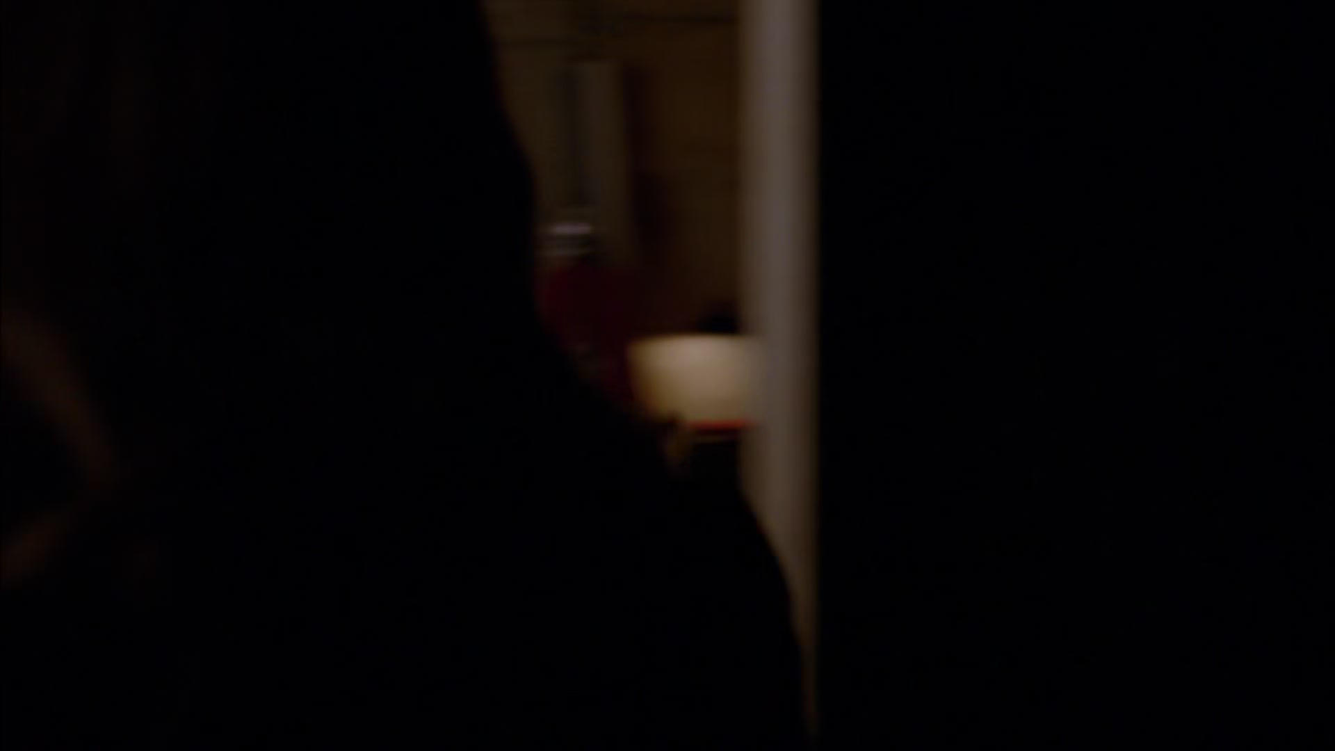 Glee412-0794.jpg