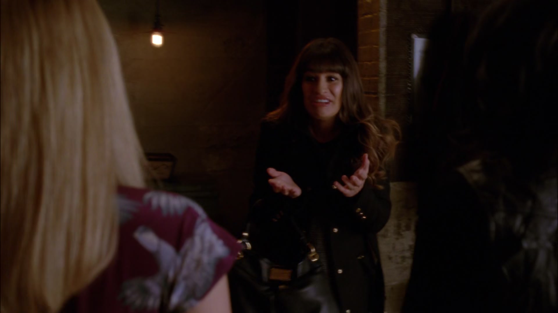 Glee412-0795.jpg