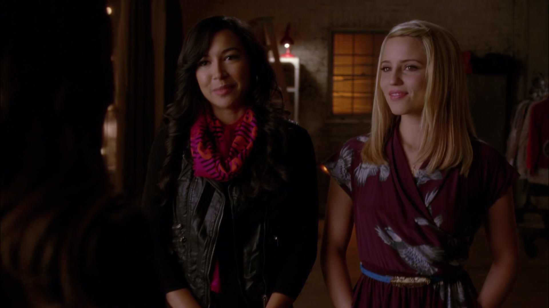 Glee412-0796.jpg