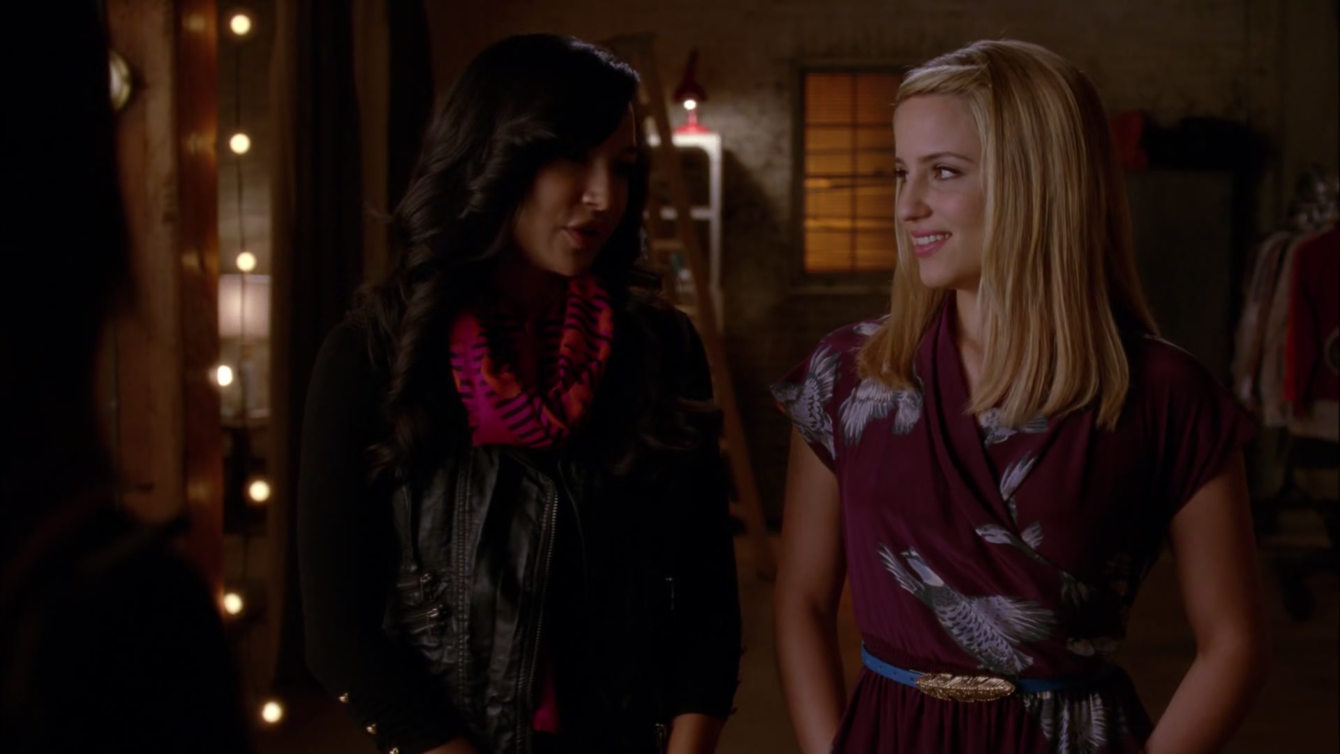 Glee412-0797.jpg
