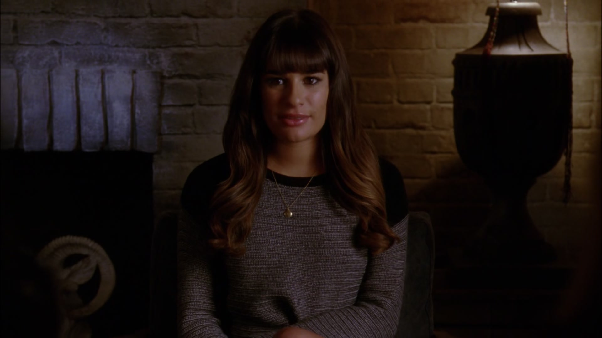 Glee412-0799.jpg