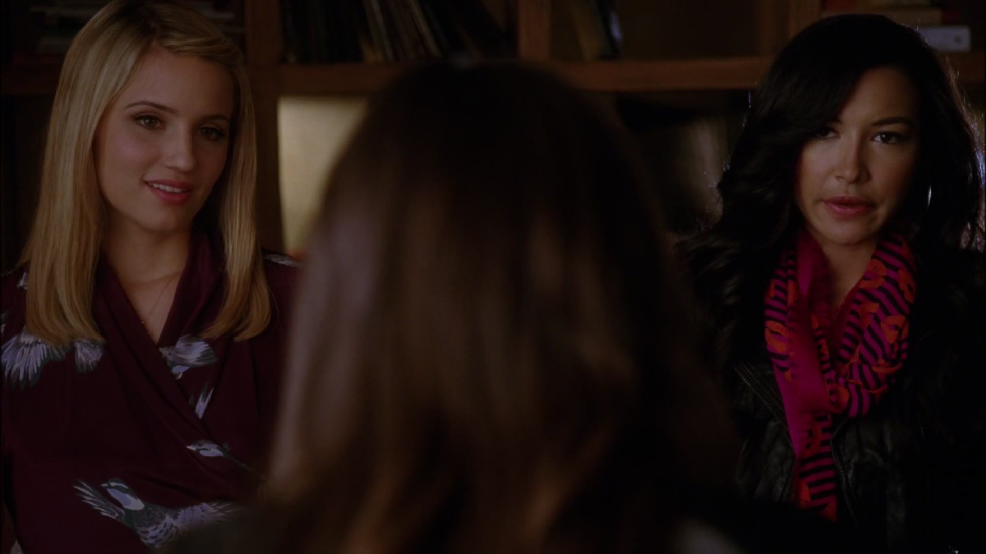 Glee412-0801.jpg