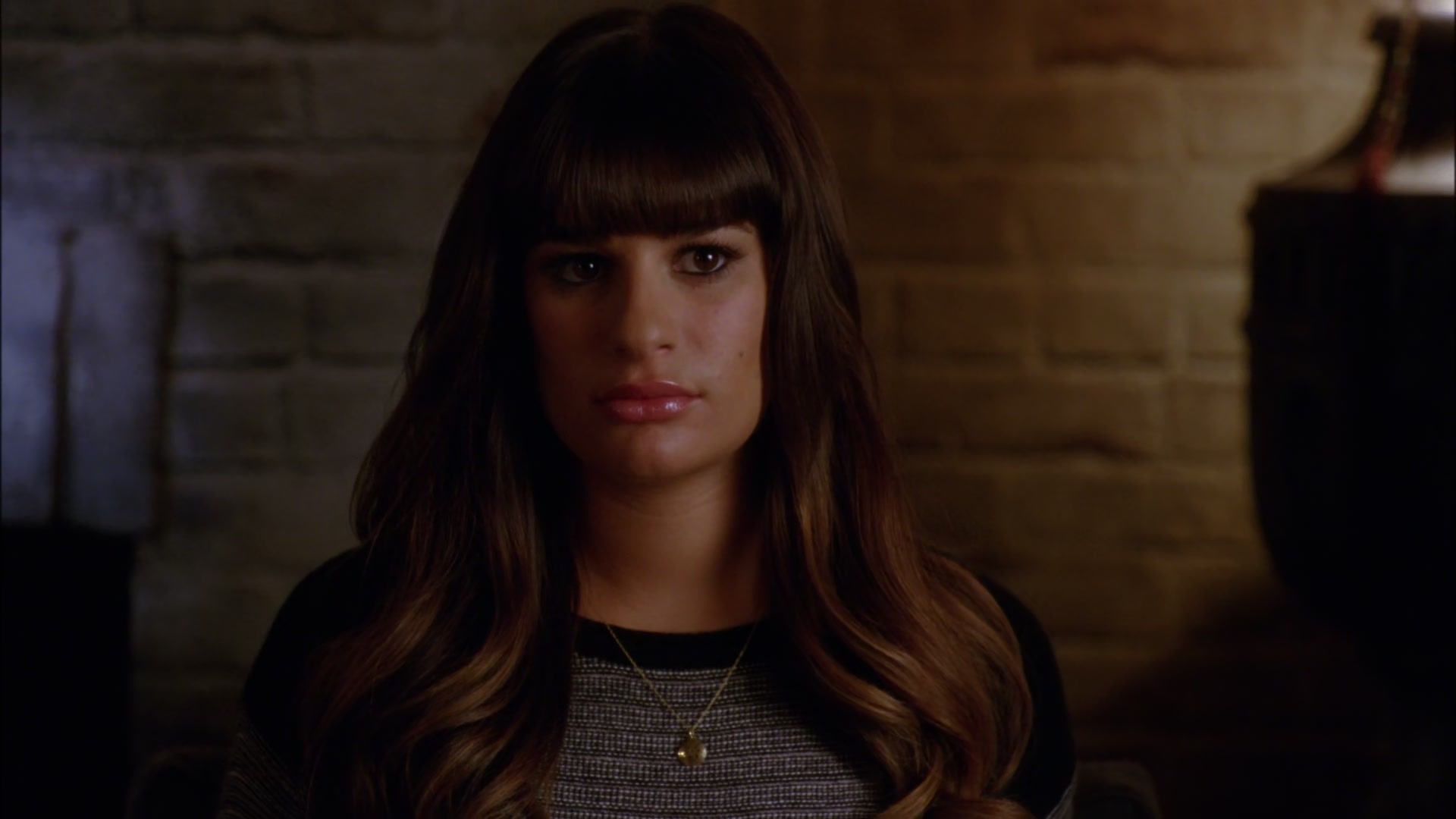 Glee412-0802.jpg