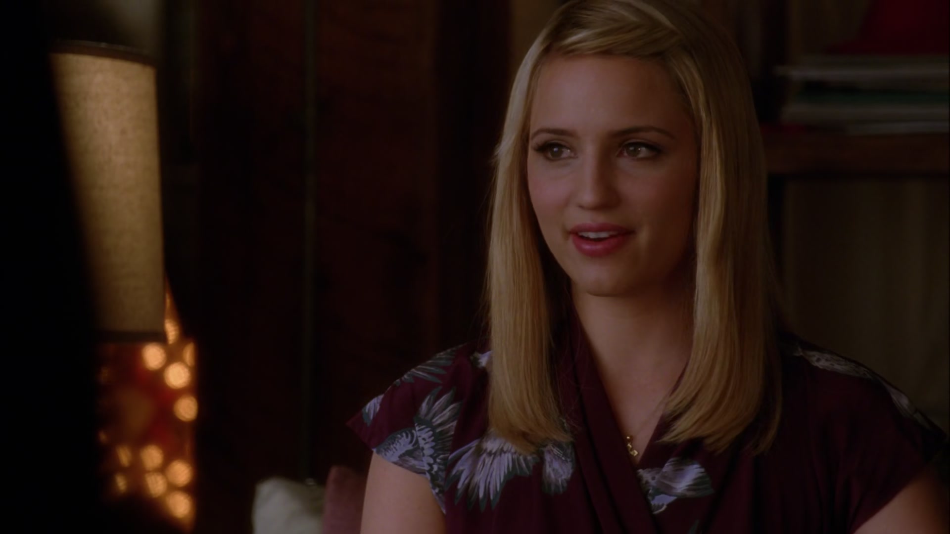 Glee412-0803.jpg