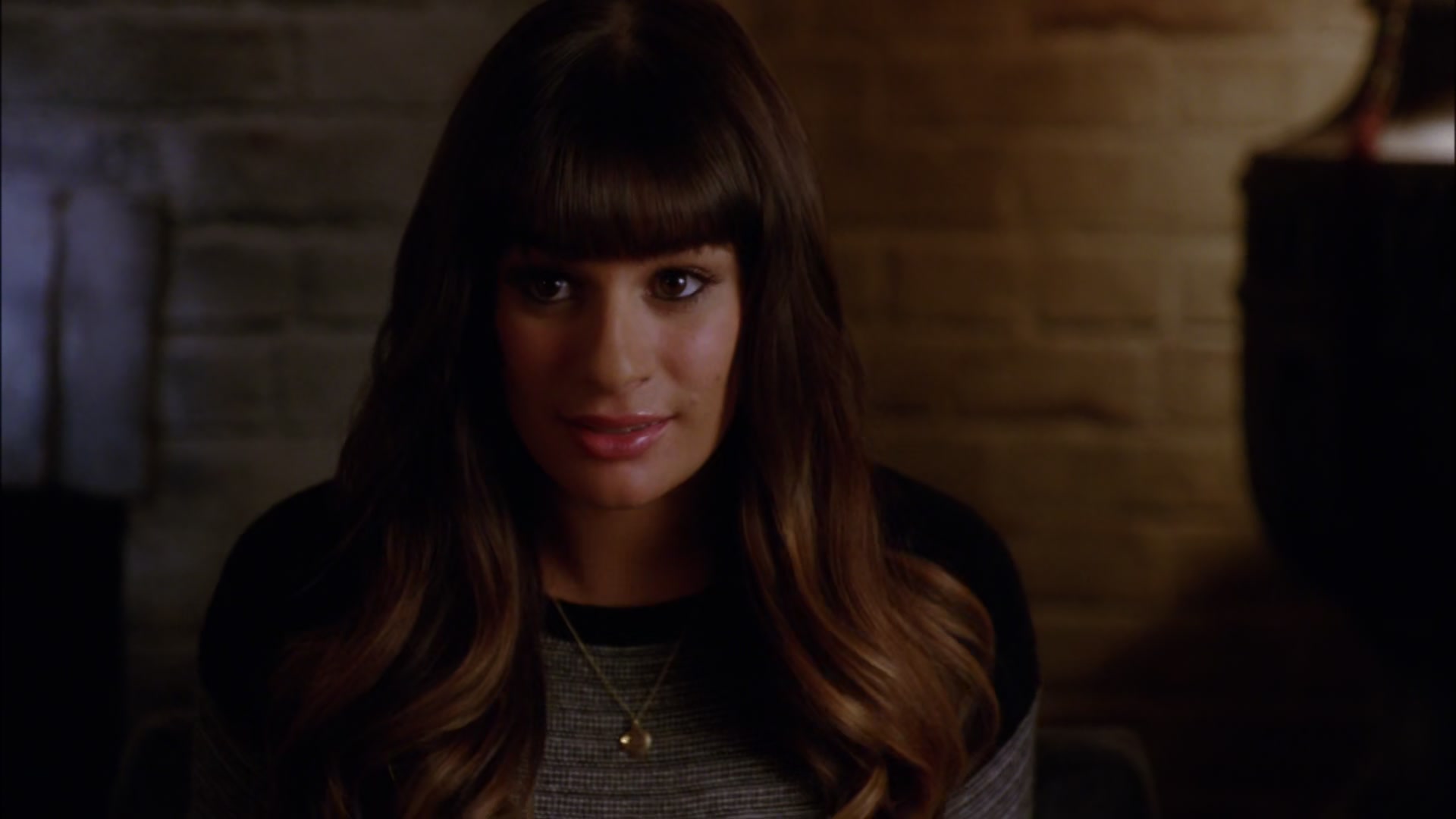 Glee412-0807.jpg