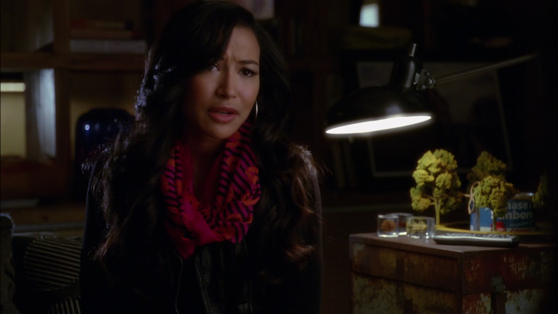 Glee412-0808.jpg