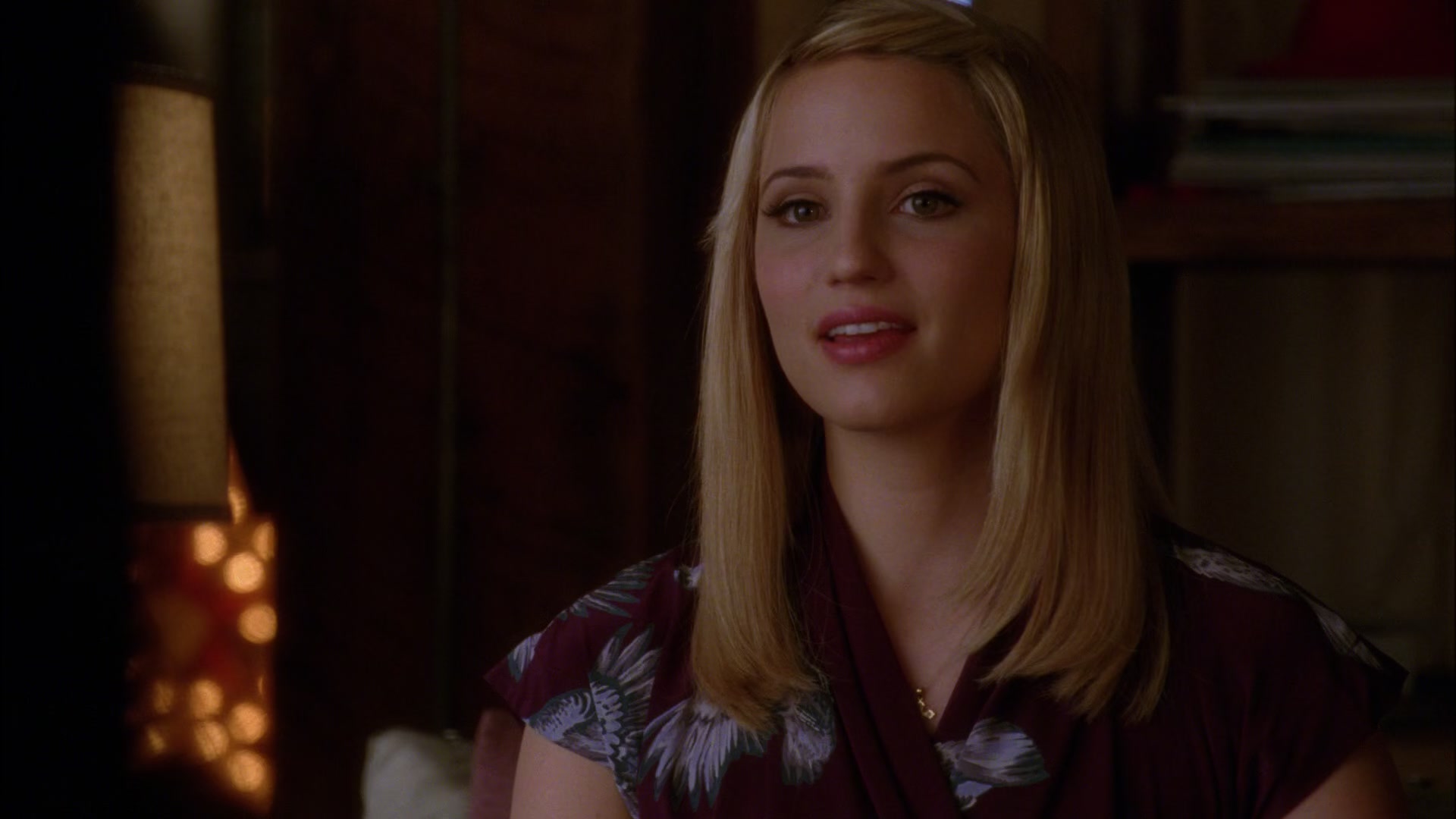 Glee412-0809.jpg