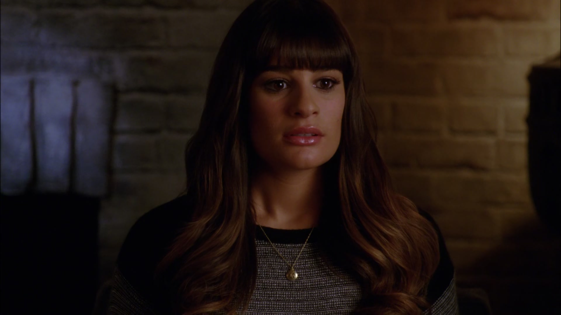 Glee412-0811.jpg